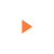 Frame-1272628264.png